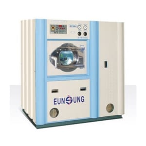 máy giặt công nghiệp Hàn Quốc 3